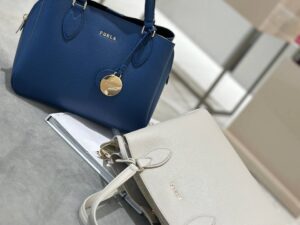 FURLA OUTLETS 44158