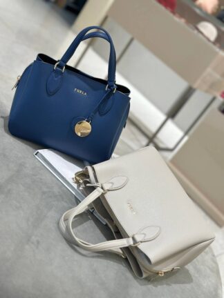 FURLA OUTLETS 44158
