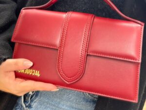 Roberto Serpentini 44158