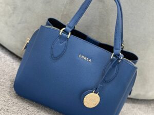 FURLA OUTLETS 44159