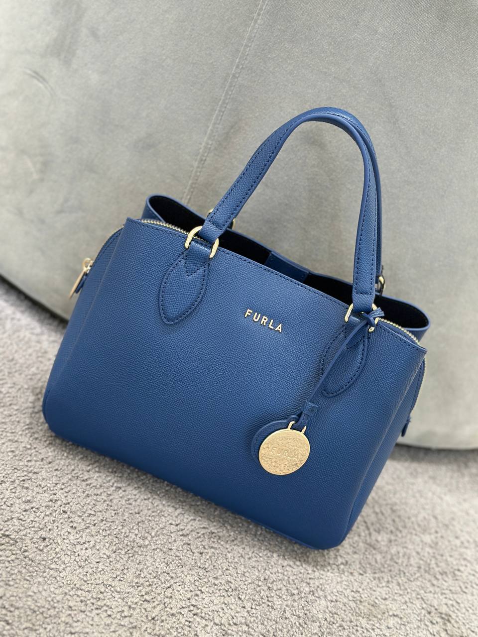 FURLA OUTLETS 44159