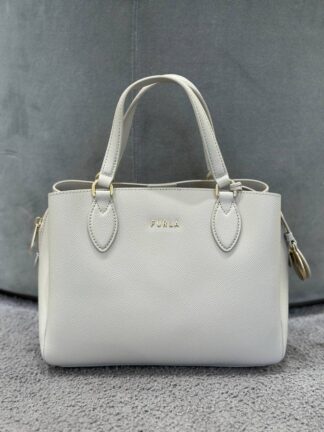 FURLA OUTLETS 44160
