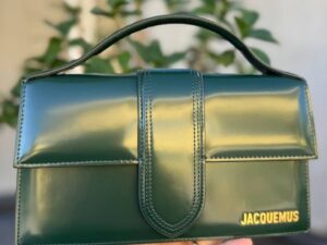 Roberto Serpentini 44160