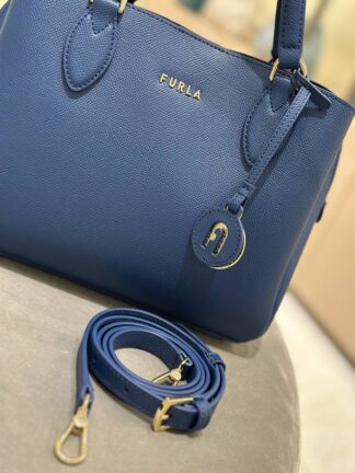 FURLA OUTLETS 44161