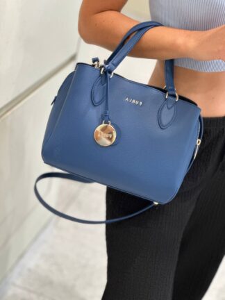 FURLA OUTLETS 44162