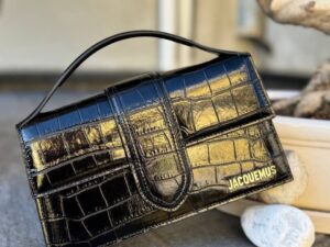 Roberto Serpentini 44163