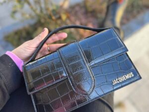 Roberto Serpentini 44164