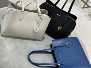 FURLA OUTLETS 44165
