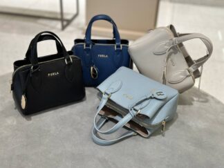 FURLA OUTLETS 44166