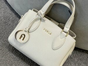 FURLA OUTLETS 44167