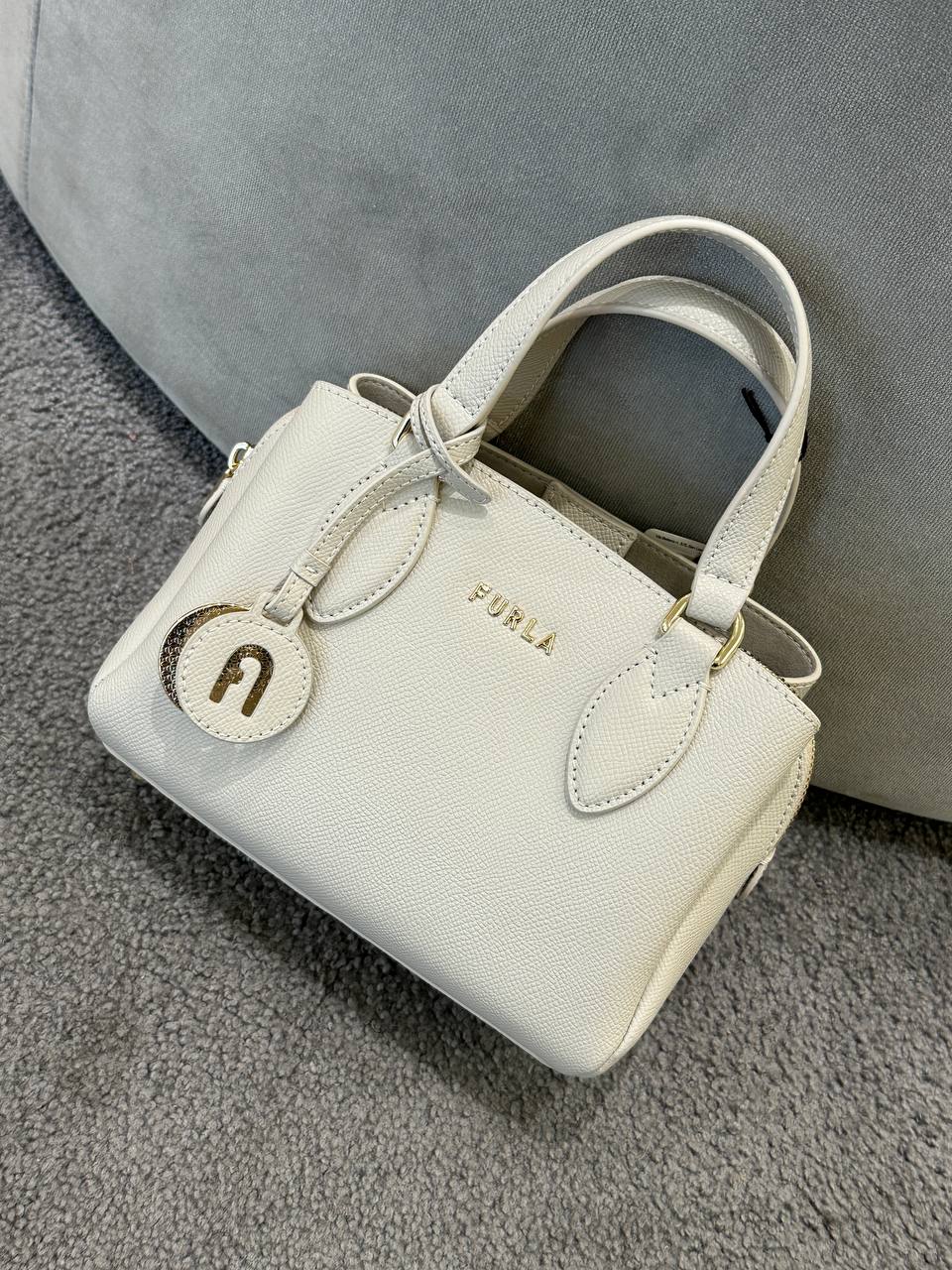 FURLA OUTLETS 44167