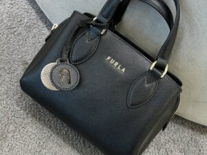 FURLA OUTLETS 44168