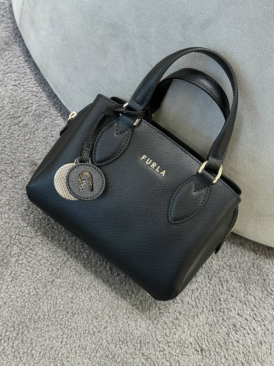 FURLA OUTLETS 44168