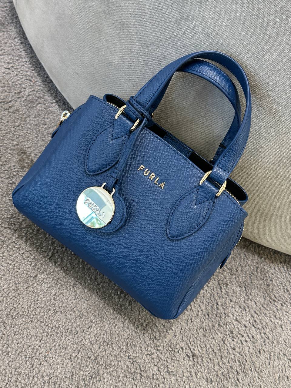 FURLA OUTLETS 44169