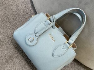 FURLA OUTLETS 44170