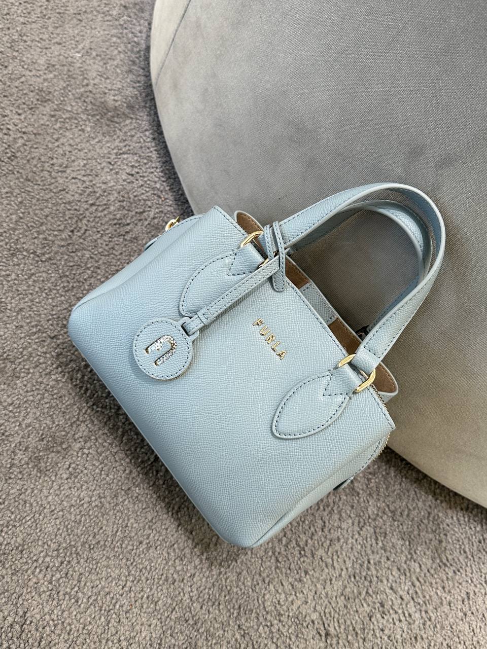 FURLA OUTLETS 44170