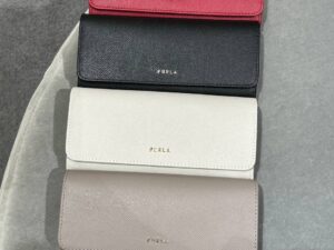 FURLA 44839