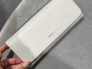 FURLA 44845