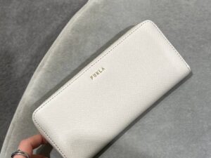 FURLA 44861