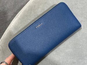FURLA 44866