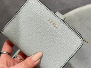 FURLA 44876