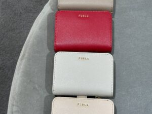 FURLA 44900