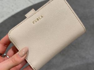 FURLA 44907