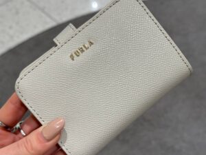 FURLA 44913