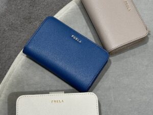 FURLA 44925