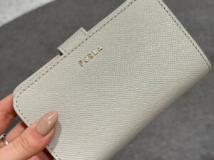 FURLA 44932