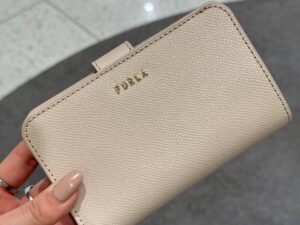 FURLA 44945