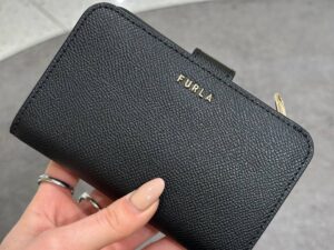 FURLA 44963