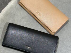 FURLA 44969
