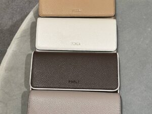 FURLA 44980