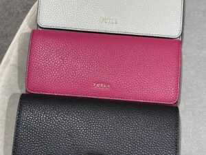 FURLA 45000