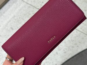 FURLA 45006