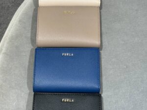 FURLA 45031