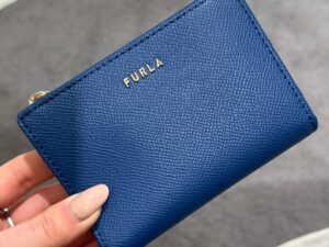 FURLA 45032