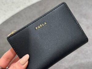 FURLA 45038
