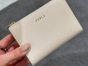 FURLA 45043