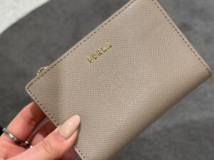 FURLA 45049
