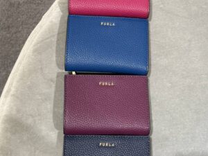 FURLA 45055