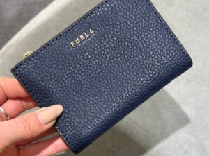 FURLA 45074