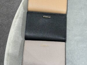 FURLA 45080