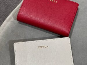 FURLA 45097