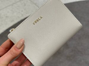FURLA 45098
