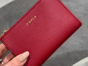 FURLA 45104