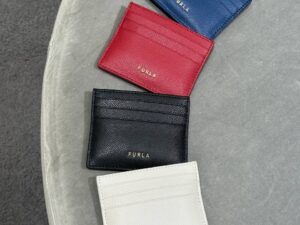 FURLA 45135