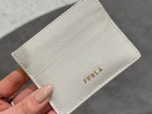 FURLA 45148