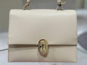 FURLA 45160